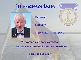 17n_lehn